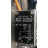 TS14XA01 KIT RIPARAZIONE TYP-SVIZ-14 per TC260 / TC240