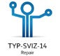 TYP SVIZ 14 REPAIR